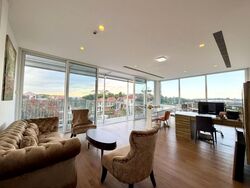 Changi Grove (D17), Detached #568455541